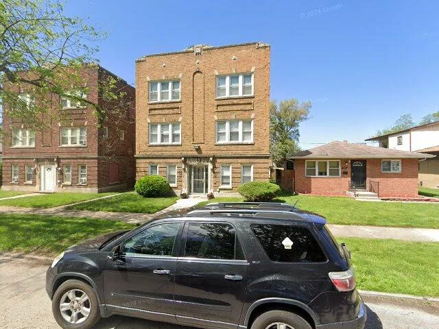House image located at Calumet City, IL 60409