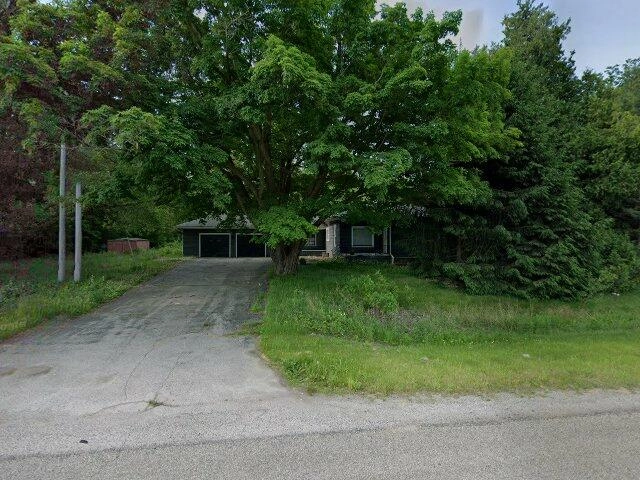 House image located at Clio, MI 48420