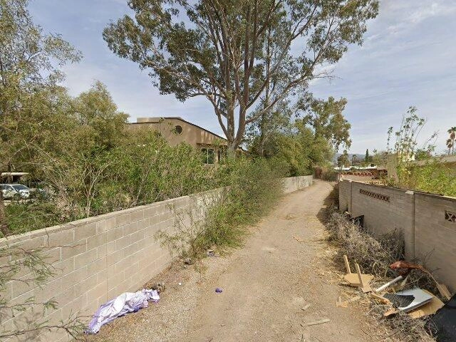 House image located at Tucson, AZ 85715
