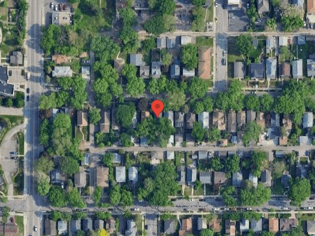 House image located at Minneapolis, MN 55405