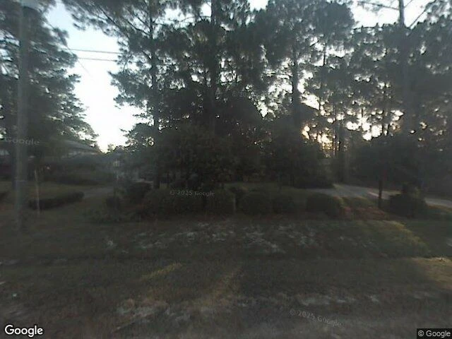 House image located at Panama City, FL 32405