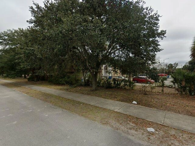 House image located at Jacksonville, FL 32277