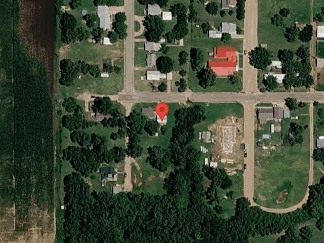 House image located at Myerstown, PA 17067