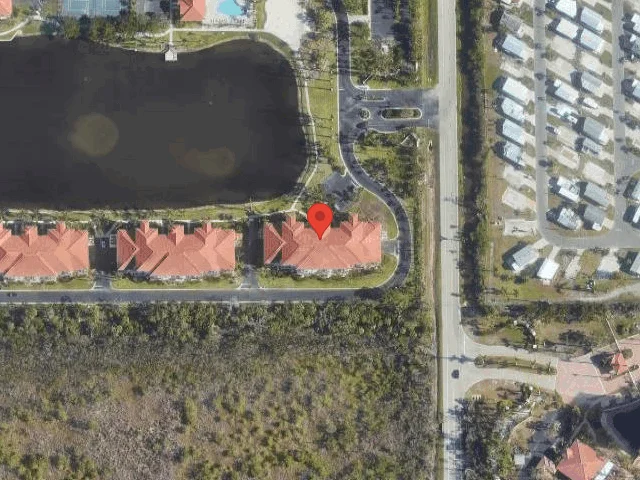 House image located at Fort Myers, FL 33908