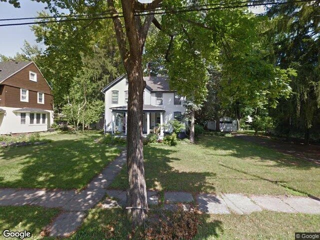 House image located at Troy, NY 12180