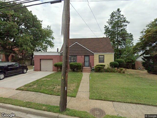 House image located at Valley Stream, NY 11580