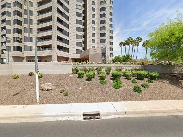 House image located at Phoenix, AZ 85014