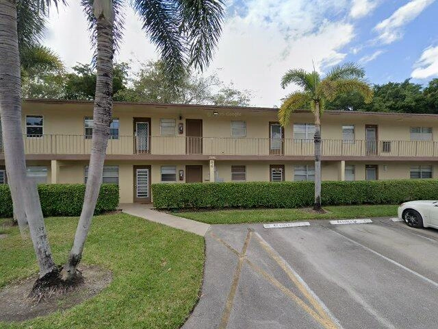 House image located at Pompano Beach, FL 33063