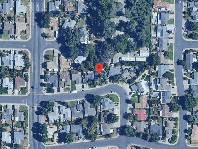 House image located at Woodland, CA 95695