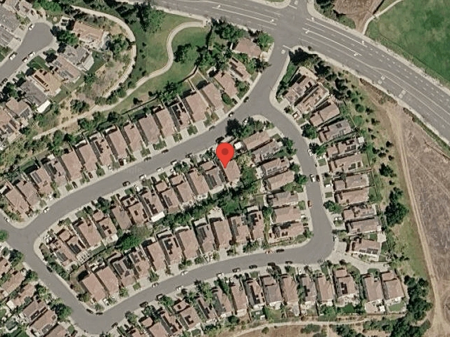 House image located at Castaic, CA 91384