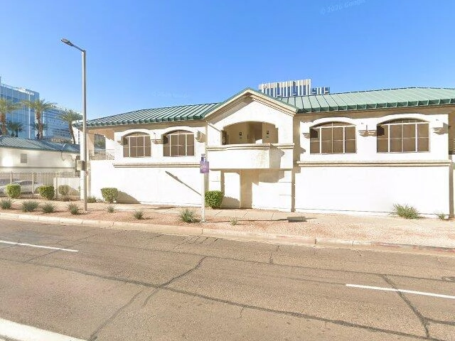 House image located at Niagara, ND 58266