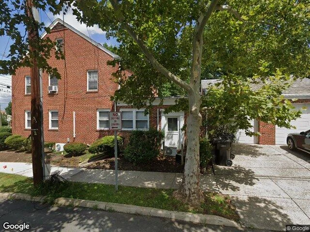 House image located at Highland Park, NJ 08904