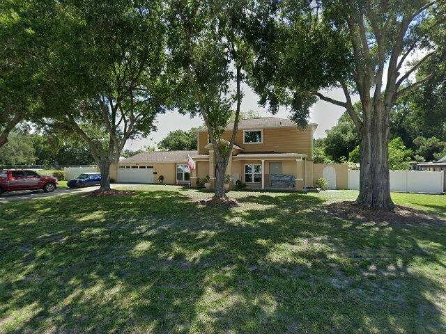 House image located at Tampa, FL 33615