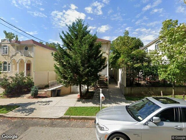 House image located at Staten Island, NY 10309