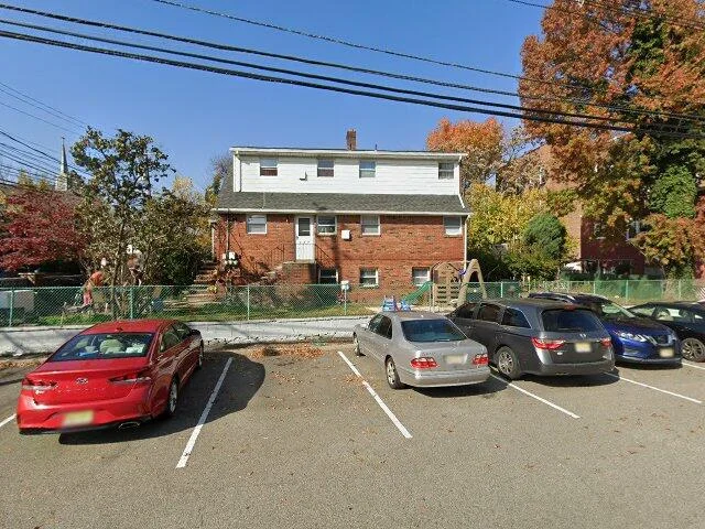 House image located at Cliffside Park, NJ 07010