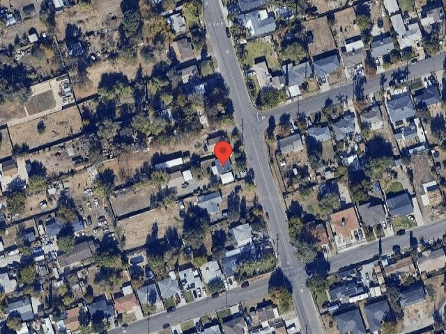 House image located at Stockton, CA 95215