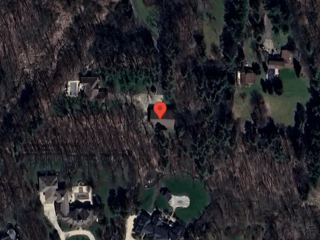 House image located at Richfield, OH 44286