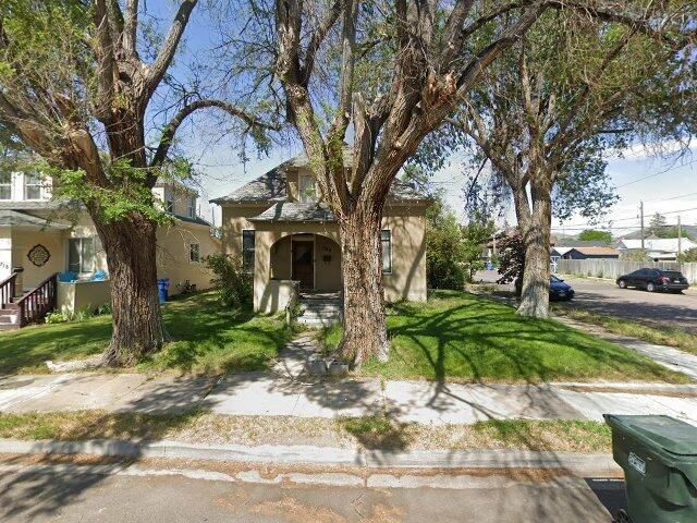 House image located at Pocatello, ID 83204