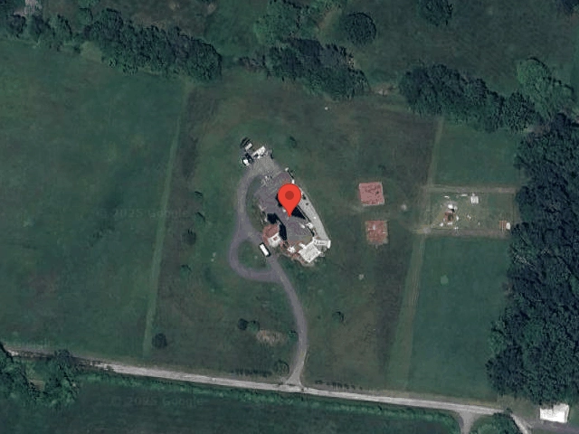 House image located at Germantown, MD 20876