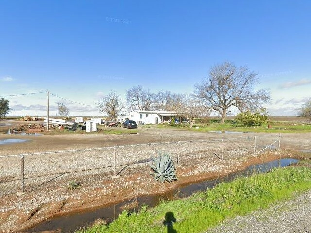 House image located at Rio Oso, CA 95674