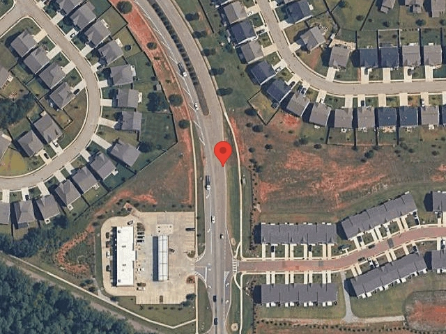 House image located at Fort Lauderdale, FL 33311
