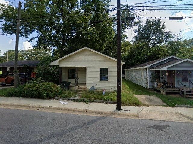 House image located at Dothan, AL 36303