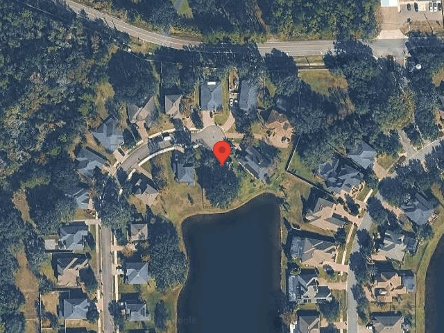House image located at Jacksonville, FL 32226