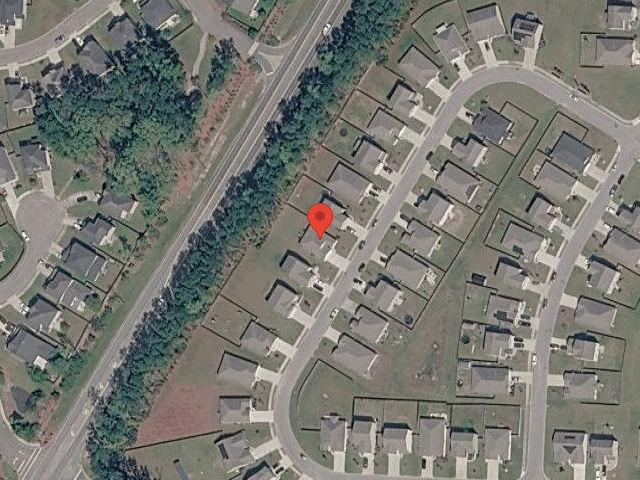 House image located at Moncks Corner, SC 29461