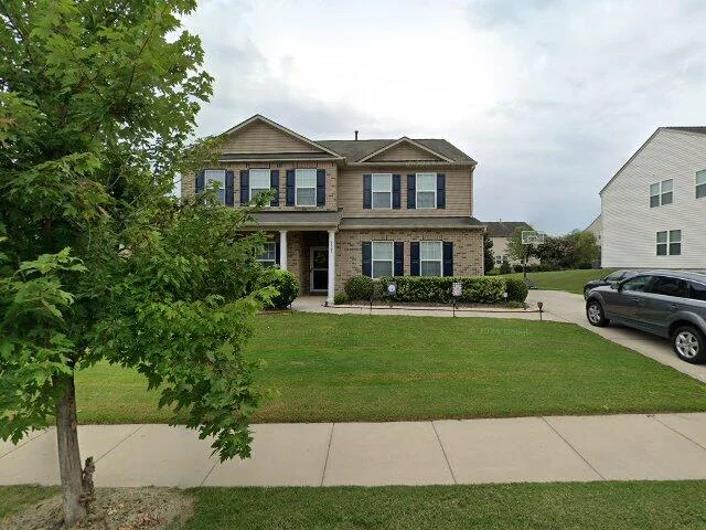 House image located at Lancaster, SC 29720