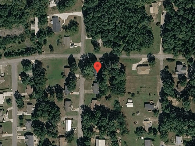 House image located at Oneonta, AL 35121