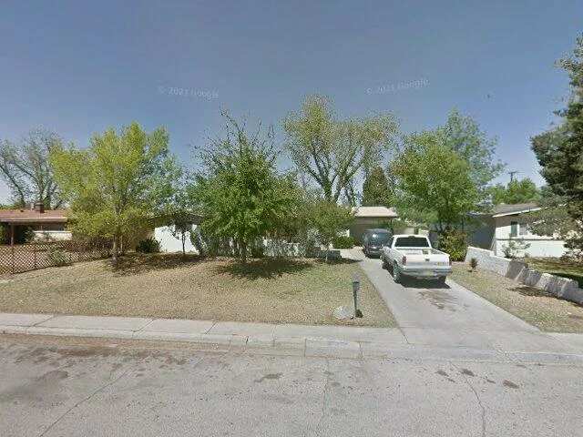 House image located at Carlsbad, NM 88220