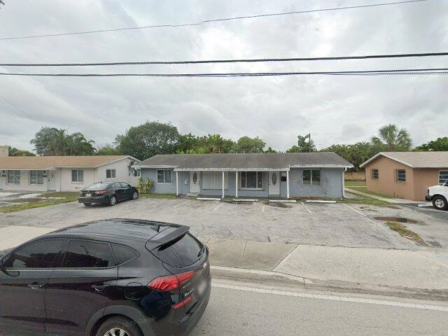 House image located at Fort Lauderdale, FL 33311