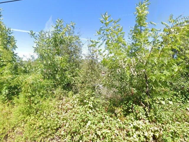 House image located at Kelseyville, CA 95451