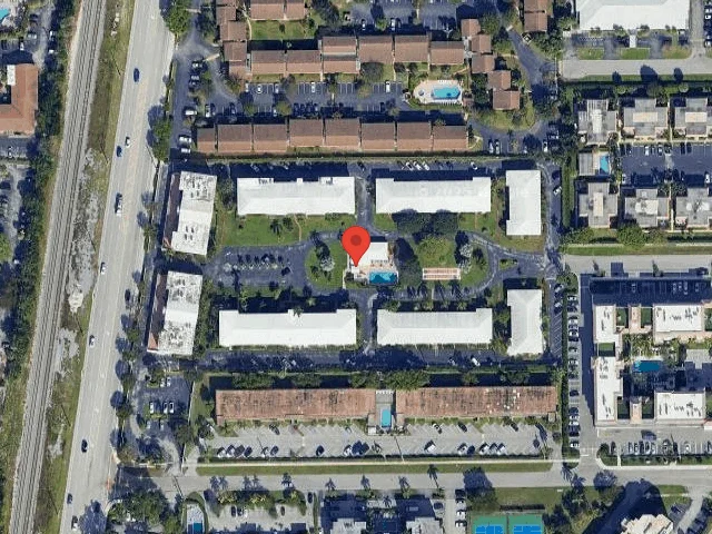 House image located at Boca Raton, FL 33432