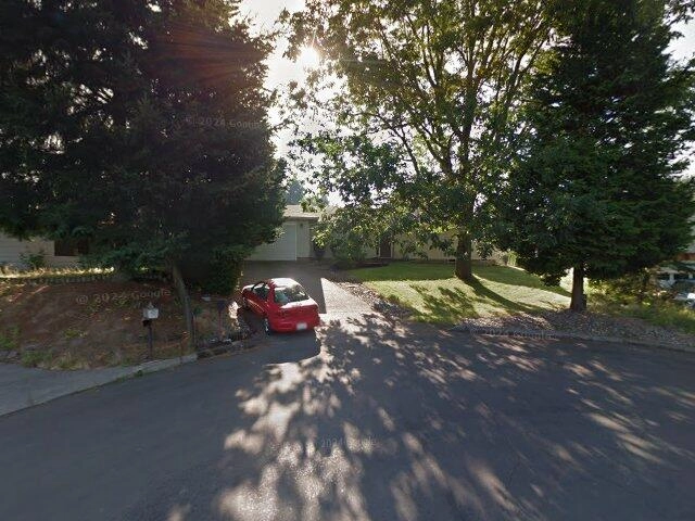 House image located at Vancouver, WA 98686