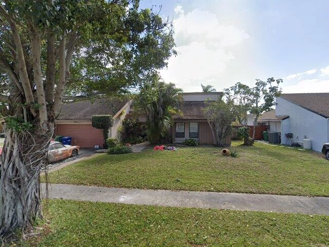 House image located at Fort Lauderdale, FL 33319