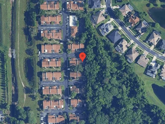 House image located at Casselberry, FL 32707