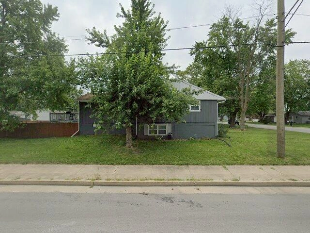 House image located at Bradley, IL 60915