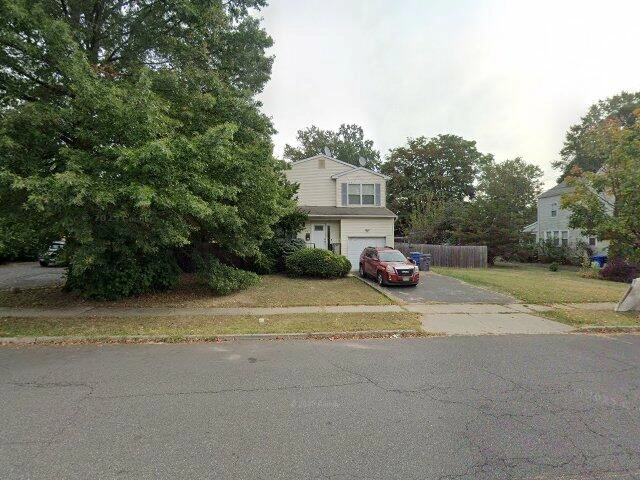 House image located at Piscataway, NJ 08854