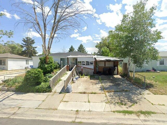 House image located at Salt Lake City, UT 84118