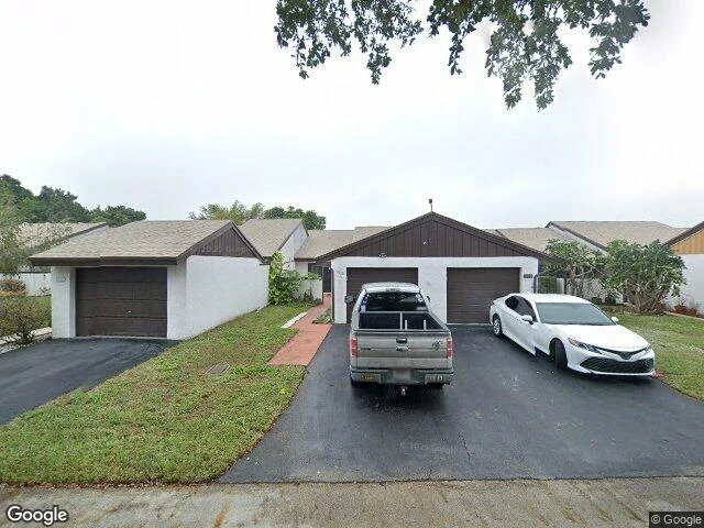 House image located at Fort Lauderdale, FL 33321