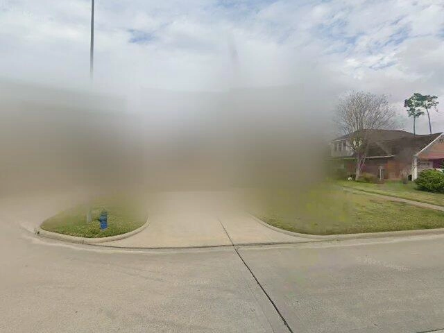 House image located at Spring, TX 77379