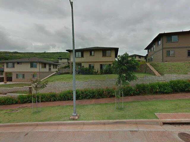 House image located at Kapolei, HI 96707