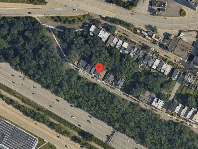 House image located at Oviedo, FL 32765