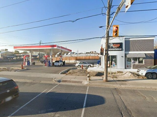 House image located at Wichita Falls, TX 76301