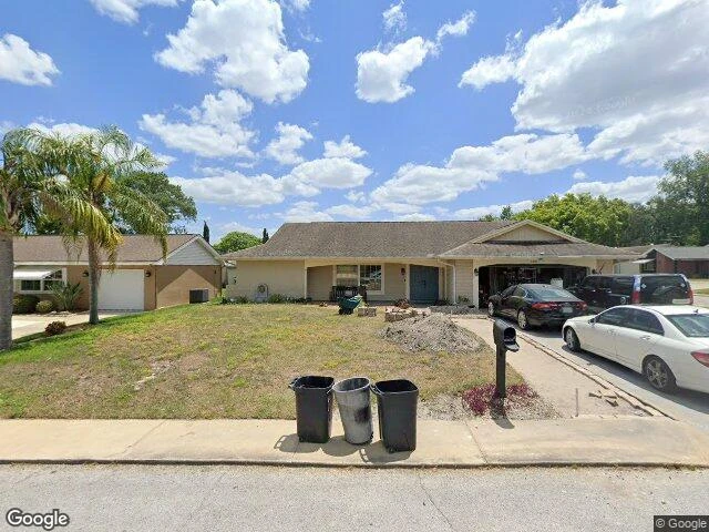 House image located at Hudson, FL 34667