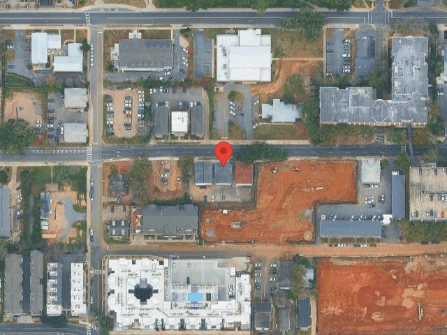 House image located at Tallahassee, FL 32304