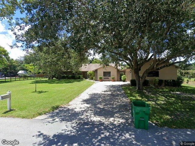 House image located at Fort Lauderdale, FL 33328