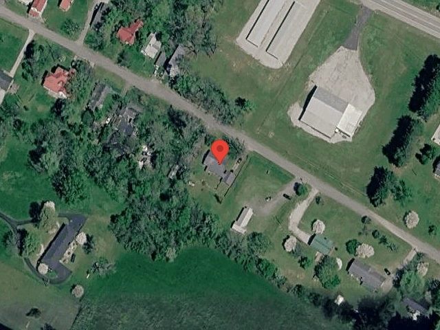House image located at Dixon Springs, TN 37057
