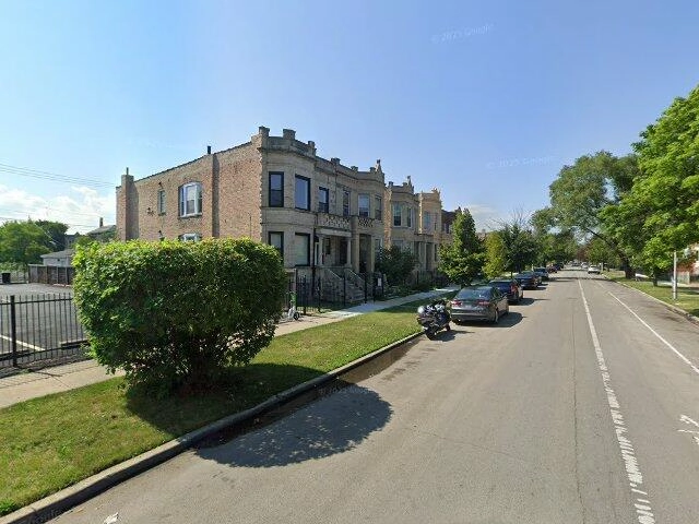 House image located at Chicago, IL 60623